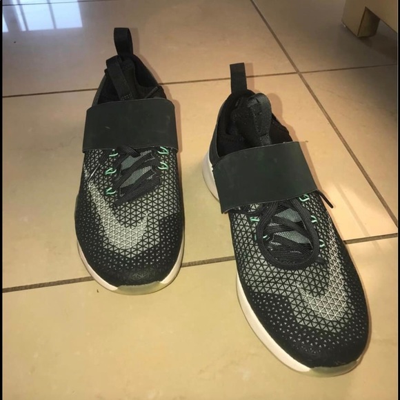 Nike runners - Picture 4 of 7